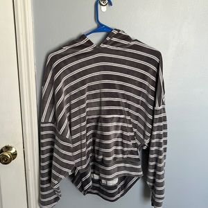 American eagle sweatshirt